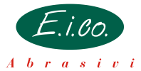 Eico Abrasivi - logo